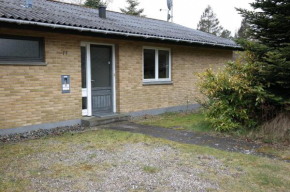 Idestrup